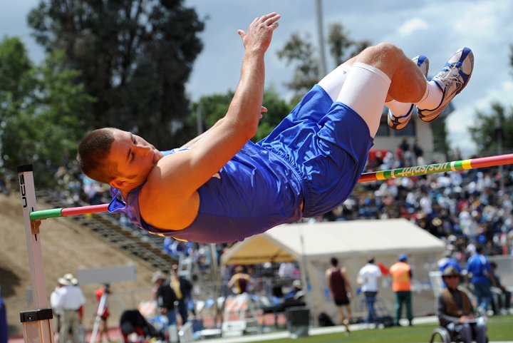 2010 CCS Trials-765.JPG